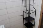Apartament cu 2 camere decomandat în Titan - 11