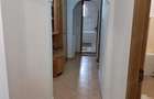 Apartament cu 3 camere în Central - 3