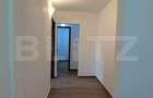 Spatiu comercial cu 2 Intrari Stradale, 70 mp, zona Micro 11 - 3