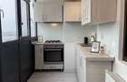 Regim hotelier ArenaMall Bacau - 3