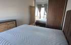 0% Comision , mobilat ?i utilat, Parcare Kara Residence -Aradului et 2 - 7