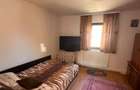 Casă cu 3 camere cu Teren 800 Mp în Cobadin - 9