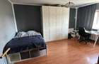 Apartament cu 3 camere decomandat în Timpuri Noi - 4