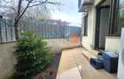 Apartament cu 3 camere în Herăstrău - 12