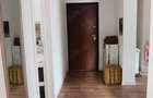 Apartament cu 3 camere în Burdujeni - 7