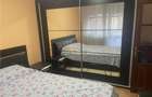 Apartament cu 3 camere decomandat în Focșani - 13