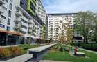 Apartament cochet de inchiriat, 2 camere, decomandat, complet mobilat si utilat, loc de parcare inclus - 7