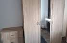 Inchiriere ap 2 cam decomandat, Panduri, Monitorul Oficial, 450 eur - 9