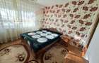 Apartament 3 camere decomandate, 85 mp complet mobilat - 3