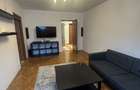 Apartament 3 camere de inchiriat, metrou, zona Titan - 5