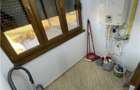 Apartament cu 3 camere decomandat în Central - 17