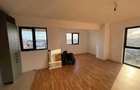Apartament cu 2 camere in bloc nou - 2