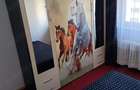Apartament cu 2 camere semidecomandat în 1 Decembrie 1918 - 1