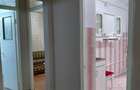 Apartament cu 3 camere decomandat în Central - 13