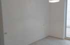 Apartament cu 2 camere decomandat în Torontalului - 6