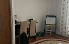 Vand 2 camere DEC str.Siderurgistilor pret 58.000 euro neg - 1