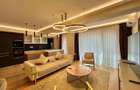 3 camere - VOLO RESIDENCE, Baneasa, Herastrau - 1