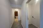 Apartament cu 2 camere decomandat în Centrul Istoric - 2