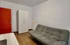 Apartament cu 2 camere semidecomandat în Piața Unirii - 5