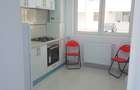 Apartament cu 2 camere decomandat în Apărătorii Patriei - 6