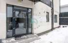 Apartament 2 camere, bloc nou, 63 mp, Bunloc - 12