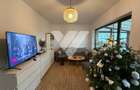Casa individuala mobilata 5 camere si teren 238 mp Cisnadie Sibiu - 9
