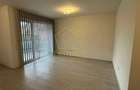 Apartament cu 2 camere semidecomandat în Lipovei - 4