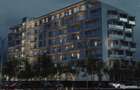 Apartament de vanzare - 7