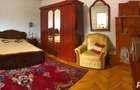 Casă cu 3 camere în Sebeș - 3