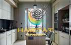 Apartament 3 camere- 77mp- STB 241 - 3