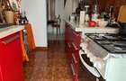 Apartament cu 3 camere decomandat în Astra - 8