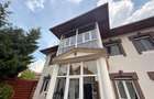 Vila 7 camere I Pipera Land I De vanzare - 8