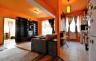 Apartament cu 2 camere semidecomandat în Bună Ziua - 2