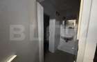 Spatiu comercial de inchiriat, 90 mp, zona Centrala - 4