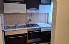 Inchiriez apartament 2cmere camere mobilat - 8