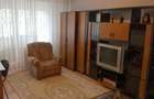 Proprietar, inchiriez apartament 2 camere Crangasi - 1