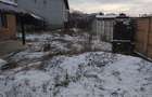 Vand casa in Localitatea Cordau - 6