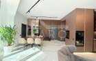 PENTHOUSE ULTRA LUX CU TERASA ?I JACUZZI SHOPPING CITY TARGU MURE? - 11
