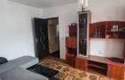 Vand apartament 2 camere et 1 din 4 - 3