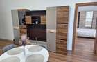 Apartament de inchiriat - 3