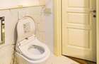 Apartament cu 2 camere decomandat în Vitan Mall - 11