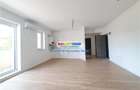 Apartament cu 3 camere semidecomandat în Berceni - 2