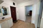 Apartament de vanzare, Gura Campului, 2 camere decomandat - 1