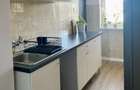 Apartament in centrul Praidului - 3