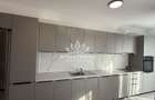 Nord One - Apartament modern cu 2 camere - parcare - Brediceanu - 8