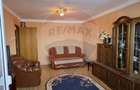 Apartament cu 3 camere de vanzare, str Bucovinei- zona Mioritei - 1