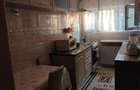 Ofer spre inchiriere apartament cu doua camere - 5