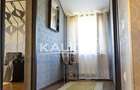Casa I 4 camere I 98 mp I teren 770 mp I Catcau zona Dej - 9