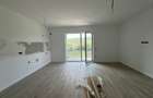 Apartament cu 2 camere semidecomandat în Exterior Nord - 4