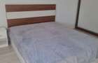 Apartament 3 camere, Carrefour, ZEN Residence 700 euro - 8
